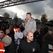 Tommy Robinson Photo 33