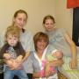 Arlene Snyder Photo 32