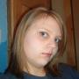 Kendra Robinson Photo 24