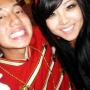 Allen Yang Photo 36