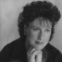 June Todd Photo 19
