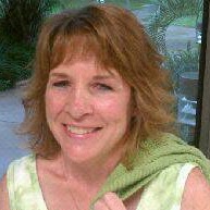 Kimberly Tomlin Photo 4