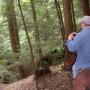 Richard Mccool Photo 9