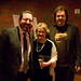 Helen Meurer Photo 4
