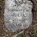 Julia Knowles Photo 39