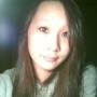 Karen Cheung Photo 27