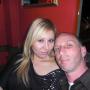 Mark Clemons Photo 10