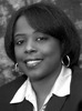 Deborah Francis Photo 25