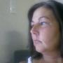 Brenda Shuler Photo 18