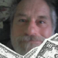 Edward Gray Photo 16