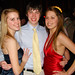 Dwight Winters Photo 16
