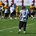 Jeff Heinz Photo 26