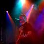 Alan Armstrong Photo 31