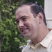 James Eldridge Photo 31