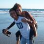 Nicholas Martinez Photo 12