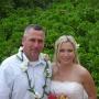 Kent Morris Photo 31