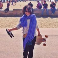 Eileen Torres Photo 38