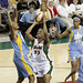Stacey Lovelace Photo 20