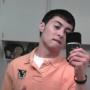 Darryl Ellis Photo 38