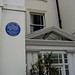 Alexander Fleming Photo 11