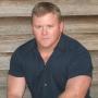 Randy Austin Photo 2
