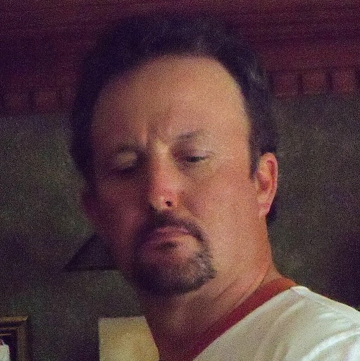 David Lane Photo 18