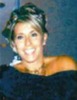 Susan Moss Photo 34