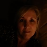 Beverly Vannoy Photo 6