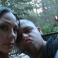 Gerardo Montoya Photo 15