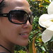 Emily Chua Photo 17