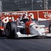 Paul Tracey Photo 11