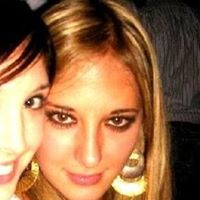 Andrea Granados Photo 14