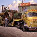 Greg Beck Photo 2