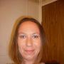 Mary Rowland Photo 18