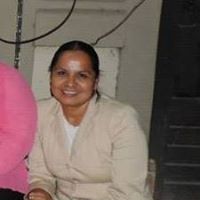 Sabrina Pineda Photo 20