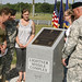 Cheri Stevens Photo 12