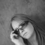 Kathleen Matthews Photo 13