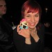 Janette Todd Photo 14