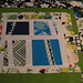 Colleen Block Photo 18