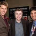 Larry Whiteside Photo 9