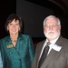 Julie Mchenry Photo 28