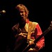 Brendan Moore Photo 12