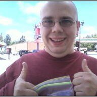 Ronald Downey Photo 9