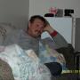 Douglas Meyer Photo 39