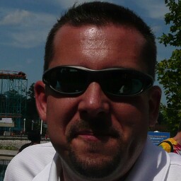 Scott Gerlach Photo 9