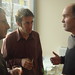 Karl Staudinger Photo 1