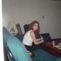 Debbie Kuhn Photo 29