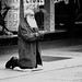 Daniel Pray Photo 26