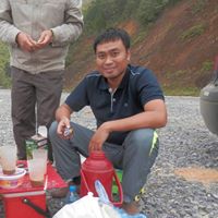 Trinh Trinh Photo 15