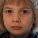 Martha Wenig Photo 2